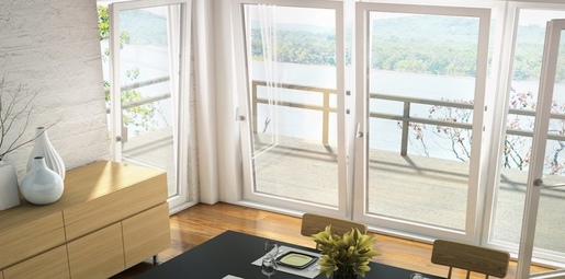 Why and How Much Do Tilt and Turn Windows Cost?