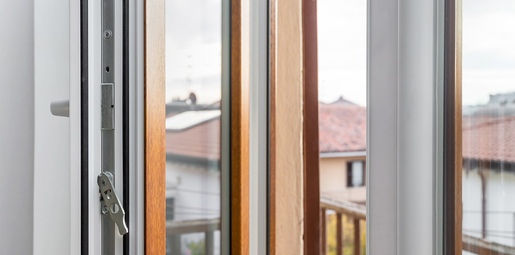 What Is the Most Soundproof Window for Your Home?
