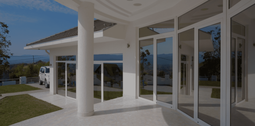 American vs. European Doors: What’s the Difference?