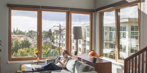 German Windows vs American Windows: What's the Difference?