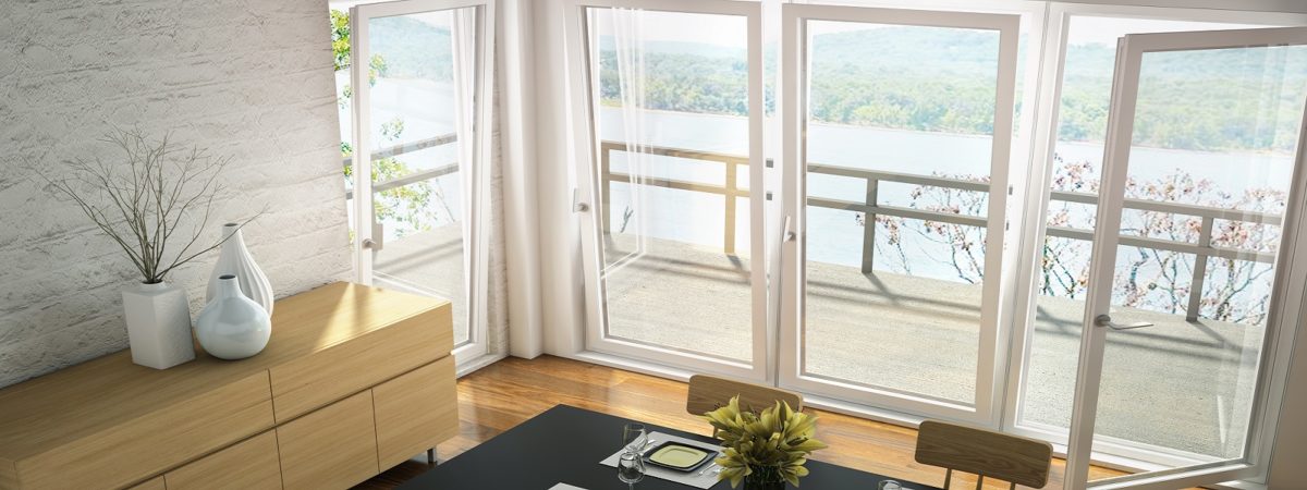 German windows-til and turn