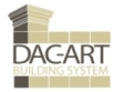 Decart 